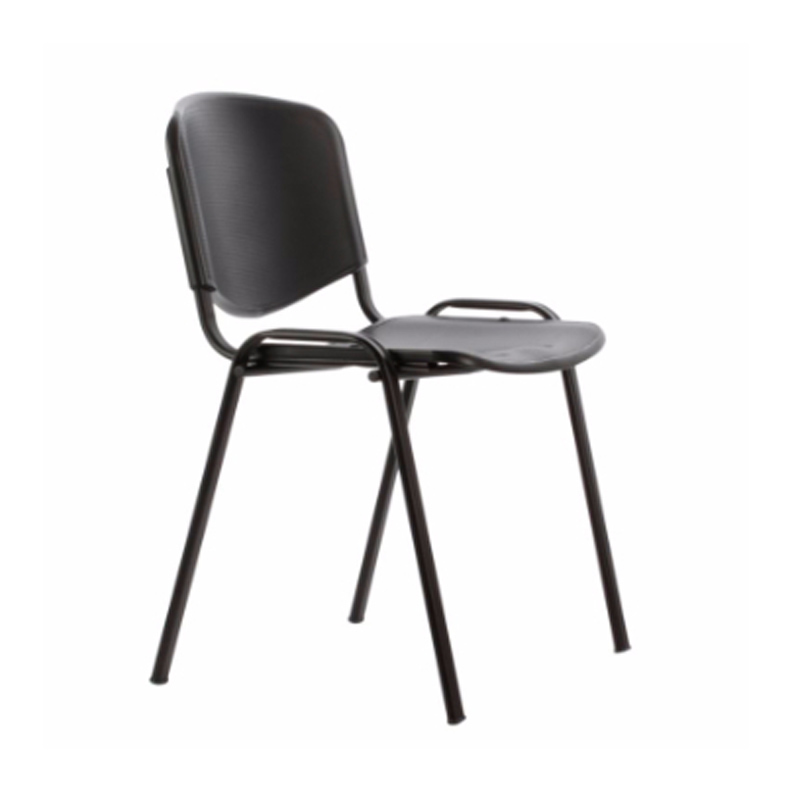 Silla NOVAISO